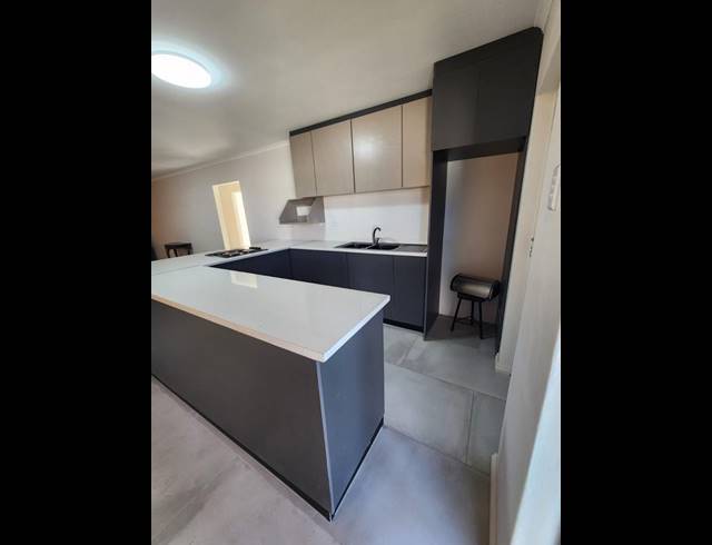 3 BEDROOM PROPERTY TO RENT IN FAIRVIEW